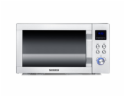 Severin MW 7777 Microwave