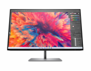 HP LCD Z24q G3 Monitor 23,8" QHD (2560 x 1440), IPS,16:9,400nits, 5ms,1000:1,DP, HDMI, DP out, 4xUSB 5Gbps)