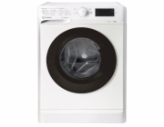 Indesit MTWSE 61252 WK EE pračka