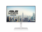 ASUS/VA24EQSB-W/23,8"/IPS/FHD/75Hz/5ms/White/3R