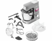 Kenwood Cooking Chef XL KCL95.004SI