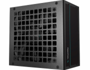 DeepCool PF400 400W, PC zdroj