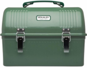 Stanley Iconic Classic lunch box zelený