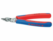 KNIPEX Electronic Super Knips