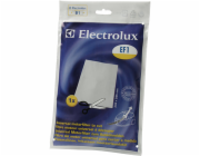 ELECTROLUX EF1 MOTOROVÝ FILTR(900034312)
