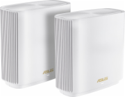 Asus ZenWiFi XT9 AX7800 1-Pack white