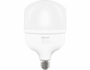 Retlux RLL 446 T120 E27 LED žárovka 40W  