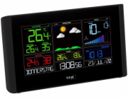 TFA 35.8001.01 Meteostanice 