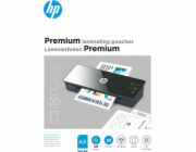 HP Premium laminovací film A3 50 kusů