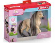 Hračka Schleich Andaluská klisna s česací hřívou