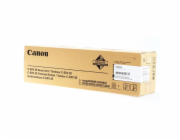 Canon originální  DRUM UNIT ADV IR C5030/C5035/C5235/C5240 (BL) Black   169 000 stran A4 (5%)