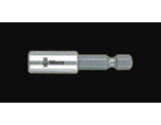 Wera 893/4/1 K Universalhalter