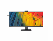 Philips/40B1U5601H/39,53"/IPS/3440x1440/120Hz/4ms/Black/3R