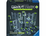 Ravensburger GraviTrax Vertical, Bahn