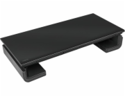 LOGILINK BP0140 Tabletop monitor riser 520mm long foldable