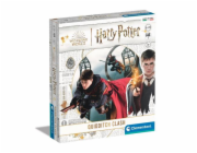 Desková hra Harry Potter Famfrpál