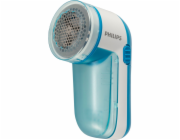 Philips GC026/00 Lint Shaver