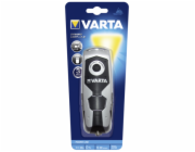 Varta Dynamo Light LED Power-Line Kapesní svítilna