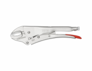 KNIPEX Grip Pliers