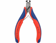 KNIPEX Electronics End Cutting Nipper