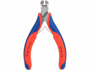 KNIPEX Electronics End Cutting Nipper