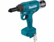 Makita DRV250Z Akku-Blindnietsetzgerät