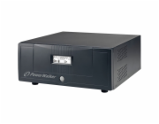 PowerWalker Inverter 1200 PSW Inverter 1200VA/ 840W