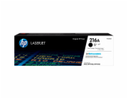 Černý toner HP 216A (W2410A)