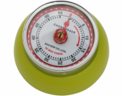 Zassenhaus Timer Speed Kiwi