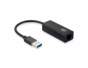 Level One USB-0401