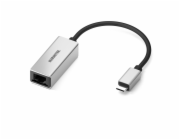 Marmitek Connect USB-C to Ethernet Adapter