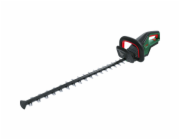 Bosch Advanced HedgeCut 36V-65-28 (holé nářadí) (0.600.84A.301)