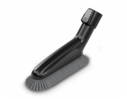 Kärcher Soft Brush