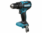 Makita DHP485ZJ aku priklepova vrtacka