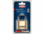 ABUS císelný zámek 180/IB50 SL 5