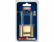 ABUS císelný zámek 180IB/50HB63 SL 5