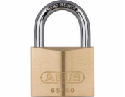 ABUS mosaz 65/60 SL 6