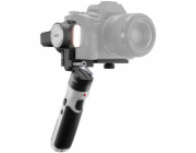 Zhiyun Crane M2S stabilizátor