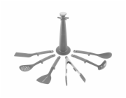 Joseph Joseph Elevate Carousel Utensil Set