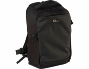 Lowepro Flipside 400 AW III cerna