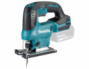 Makita DJV184Z Cordless Pendulum Jigsaw