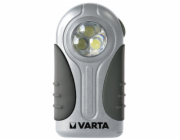 Svítilna Varta LED Silver Light 3 AAA Easy-Line