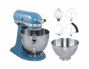 KitchenAid 5KSM175PSEVB Artisan vintage blue