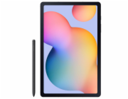 SAMSUNG Galaxy Tab S6 Lite (2022) 64GB, tablet PC