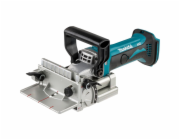 Makita DPJ180ZJ Cordless Groover