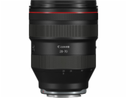 Canon RF 2/28-70 L USM