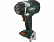 Metabo SSW 18 LTX 800 BL Cordless Impact Driver