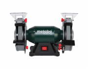 Metabo DS 200 Plus Double Grinding Machine