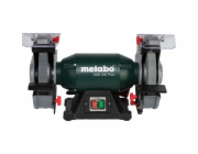 Metabo DSD 200 Plus Double Grinding Machine