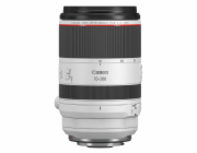 Canon RF 2,8/70-200 L IS USM